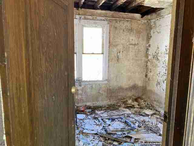 Testing again(61).jpg